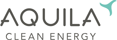 Aquila Clean Energy